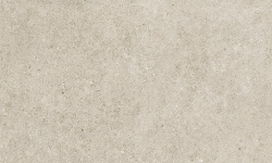 PORCELANOSA CANCUN STONE 59.6х150 G-276 мини 3 2