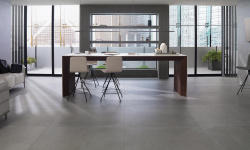 PORCELANOSA BOTTEGA ACERO L 120х120x8 G-392 мини 3 3