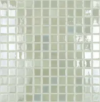 мозаика VIDREPUR FIREGLASS 412 (2.5х2.5) 30х30