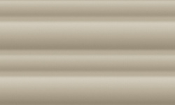 HARMONY RAINBOW TAUPE 5х25 Q-68 мини 1