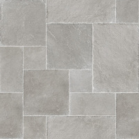 COLORKER MODULAR MERIBEL PEARL MATT M-78