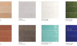 EQUIPE FANGO AQUAMARINE GLOSS 5х15 EQ-10D мини 3 4