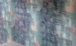 WILD 0.53х10.05 мини 3 3