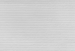 DECARO WALLPANELS FLEX STONE 9x585х2800