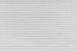 стеновая панель DECARO WALLPANELS FLEX STONE 9x585х2800