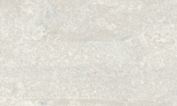 APAVISA RUST WHITE NATURAL 49.75х99.55 G-7162 мини 3 2