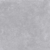 PERONDA GROUND GREY SP 100x100 BN-135