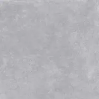керамогранит PERONDA GROUND GREY SP 100x100 BN-135
