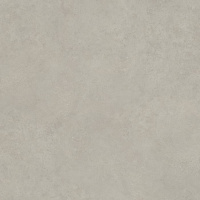 MIRAGE ALBA VV 07 NAT SQ 60х60x9