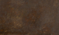 APAVISA OZONE BROWN NATURAL 44.63х89.46 G-1194 мини 3 4