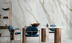 MIRAGE CALACATTA GOLD CP 02 LUC SQ 120х120х0.9 мини 3 2