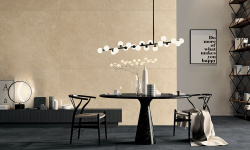 MIRAGE ROYAL JW 03 LUC SQ 120х278х6 мини 3 2