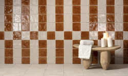 HARMONY HANA CARAMEL 12х12 Q-75 мини 3 2