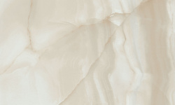 MIRAGE ONYKS JW 15 NAT SQ 60х60х0.9 мини 1