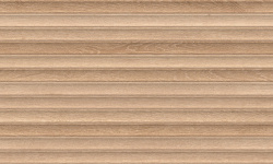 PORCELANOSA LONDON ARCE DECO 59.6х150 G-278 мини 3 2