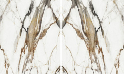 PORCELANOSA XLIGHT PAONAZZO BIONDO A SILK 120х270 G-2505 мини 3 2