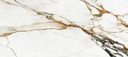 керамогранит Xlight by Porcelanosa PORCELANOSA XLIGHT PAONAZZO BIONDO 05 SILK 120х270 G-2705