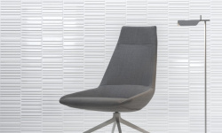 HARMONY RAS WHITE 20х40 Q-42 мини 3 5