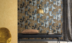 TRIBUTE 0.53х10.05 мини 3 2