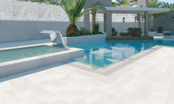 MAYOR STROMBOLI LIGHT OUT 37.5х75 M-770 мини 3 2