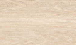 PERONDA TAOS MAPLE 24х151x0.9 BN-93 мини 1