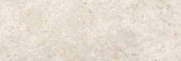 керамическая плитка PERONDA ARDARA SAND 33.3х100x0.86 BN-65
