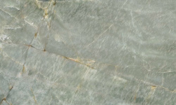 WONDER GREEN POLISHED 120х280x0.6 мини 3 3