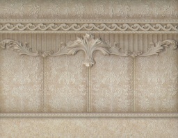 DUCALE IVORY ZOCALO 20x25.1 C-345