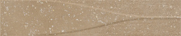 HARMONY TRACE CLAY WAVES 6х30 Q-71