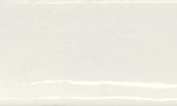 HARMONY BARI WHITE 6х24.6 Q-50 мини 1