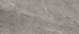 TERZADIMENSIONE GREY DE SAVOIE POLISHED 120х280x0.6