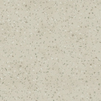 APAVISA SOUTH GREEN NATURAL 99.55х99.55 G-7268