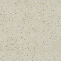 керамогранит APAVISA SOUTH GREEN NATURAL 99.55х99.55 G-7268