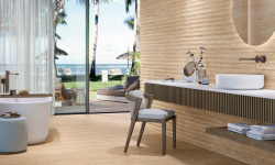 PORCELANOSA TARANTO GOLD DECO 59.6х150 G-278 мини 3 3