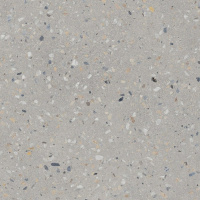 MIRAGE TERRAZZO ARTIC RO 14 SP SQ 60х60x0.8