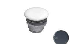 ALICE Донный клапан незапираемый, 98 Mirto мини 1