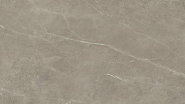 MUSEUM KALA UMBER SP 100х180x0.8 M-94
