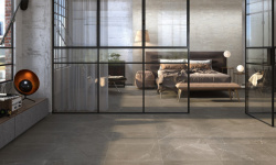 COLORKER MADISON NOCE 59.5х59.5 M-70 мини 3 4