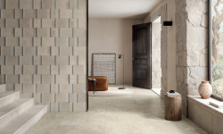 MIRAGE PECE BIANCA OL 03 TABULATE 3х20x2 мини 3 3