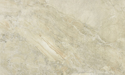 GRESPANIA ICARIA BIEGE 60x60х10 мини 1