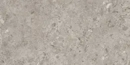 керамогранит GRESPANIA BIERZO GRIS SEDA 60х120