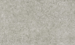 GRESPANIA COVERLAM BLUE STONE GRIS 120х260x3.5 мини 1