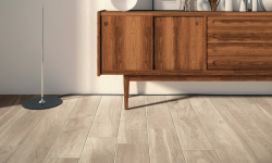 MIRAGE ARTICO SI 01 NAT SQ 20x120х9 мини 3 3