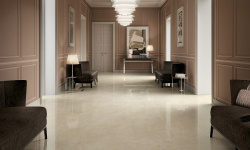 MIRAGE ROYAL JW 03 LUC SQ 120x120x9 мини 3 2