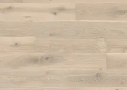 BOEN Паркетная доска 14х209х2200 Дуб (Pale white, live pure, Vivo)