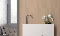 EQUIPE EARTH OAK APPLE 7.5х60 EQ-5 мини 3 3