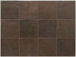 EQUIPE STAGE BROWN 10х10 EQ-4