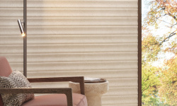 PORCELANOSA BOTTEGA CALIZA DIPLOMATIC 45х120 G-274 мини 3 5