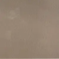 керамогранит MUTINA DECHIRER ECRU DECOR MATT 120х120