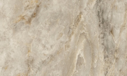 PORCELANOSA XLIGHT ASTON POLISHED 120х120 G-2531 мини 3 3